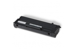 Ricoh 408010 fekete (black) eredeti toner