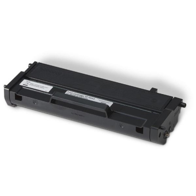 Ricoh 408010 fekete (black) eredeti toner