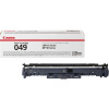 Canon 049 2165C001 fekete (black) eredeti fotohenger