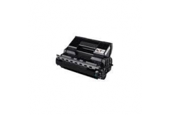 Konica Minolta 1138-0292 fekete (black) eredeti fotohenger