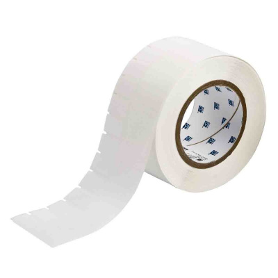 Brady THTEP-16-7593-WT / 620379 EPREP címkék, 90.00 mm x 45.00 mm