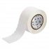 Brady THTEP-16-7593-WT / 620379 EPREP címkék, 90.00 mm x 45.00 mm