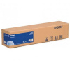 Epson Water Color Paper - Radiant White Roll C13S041396, 190 g/m2, 24", 610mmx18m, fehér, papírtekercs