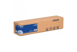 Epson Water Color Paper - Radiant White Roll C13S041396, 190 g/m2, 24", 610mmx18m, fehér, papírtekercs