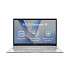 ASUS Vivobook 14/X1404VA-EB2278WZ/5-120U/14"/FHD/8GB/512GB/Intel int/W11H/Ezüst/2R