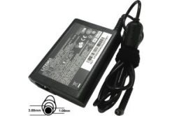 Acer orig. NTB adaptér 65W19V AC 3.0x1.0 mm (bez síťové šňůry)