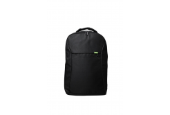 Acer Commercial hátizsák 15,6"