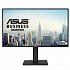 ASUS 90LM0DJ1-B01171 /VB27AQ/27"/IPS/QHD/75Hz/1ms/Fekete/3R