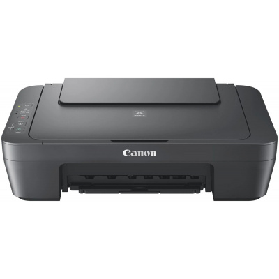 Canon PIXMA MG2551S 0727C066 tintasugaras multifunkciós