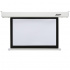 Acer 100" vetítővászon E100-W01MWR