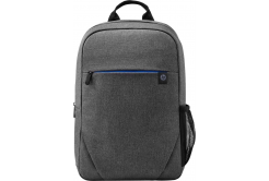 HP Prelude 15.6 Backpack Bulk15