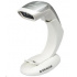 Datalogic HD3430-WHK1B Heron HD3430, 2D, Area Imager, multi-IF, kit (USB), fehér