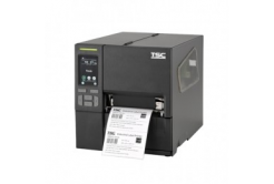 TSC 98-0680036-00LF, Internal Full Rewinding kit (dealer option)