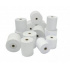 Zebra 3012973 Z-Perform 1000D 80, Receipt roll, thermal paper, 80mm