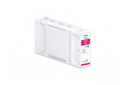 Epson T41R340 C13T41R34N bíborvörös (magenta) eredeti tintapatron