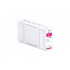 Epson T41R340 C13T41R34N bíborvörös (magenta) eredeti tintapatron