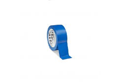 3M 764i PVC ragasztószalag, 50 mm x 33 m, kék