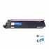 Brother TN-248XL bíborvörös (magenta) kompatibilis toner