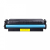 Canon 046HY 1251C002 sárga (yellow) kompatibilis toner