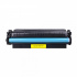 Canon 046HY 1251C002 sárga (yellow) kompatibilis toner