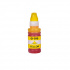 Canon GI-590 Y sárga (yellow) utángyártott tintapatron
