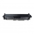 Canon T12Bk 5098C006 fekete (black) kompatibilis toner