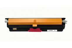 OKI 44250722 bíborvörös (magenta) kompatibilis toner