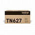 Brother TN-627Y Sárga (yellow) eredeti toner