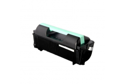 Samsung MLT-D309L fekete (black) kompatibilis toner