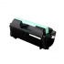 Samsung MLT-D309L fekete (black) kompatibilis toner