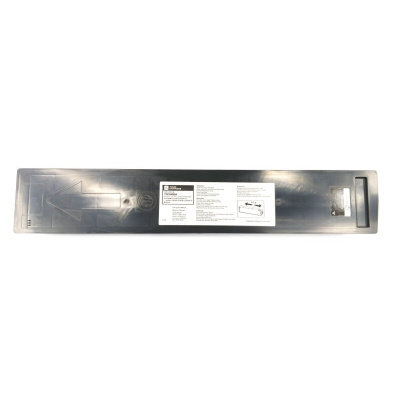 Toshiba T-FC28EK fekete (black) kompatibilis toner