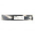 Toshiba T-FC28EK fekete (black) kompatibilis toner