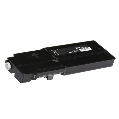 Xerox 106R03532 fekete (black) utángyártott toner