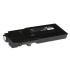 Xerox 106R03532 fekete (black) utángyártott toner