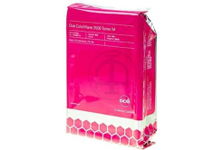 Oce 1070095114, 3281C003AA, bíborvörös (magenta) eredeti toner
