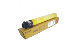 Ricoh 842507 sárga (yellow) eredeti toner