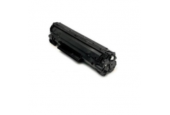 Triumph Adler TK-6025P/602 fekete (black) eredeti toner