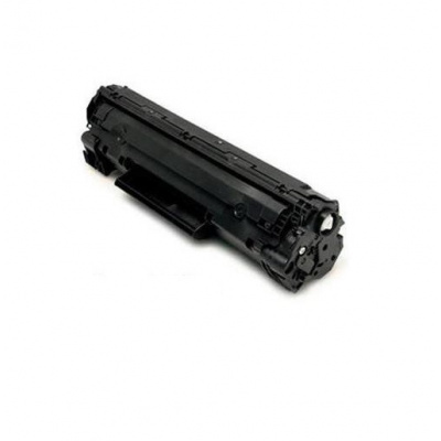 Triumph Adler TK-6025P/602 fekete (black) eredeti toner