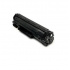 Triumph Adler TK-6025P/602 fekete (black) eredeti toner