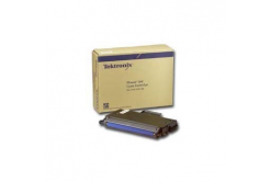 Xerox 016153700 cián (cyan) eredeti toner