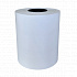 TSC DT-S100032LL, label roll, Linerless, 100 mm x 32 m, kiárusítás