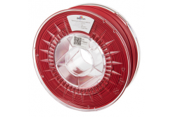 Spectrum 3D filament, HIPS-X, 1,75mm, 1000g, 80077, dragon red