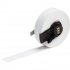 Brady M6C-375-412 / 173888, Polypropylene Tag, 9.53 mm x 15.24 m
