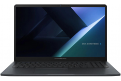 ASUS BM1503CDA-S72339 BM1503CDA 15.6/R5 150/16GB/512GB/OS nélkül/2Y