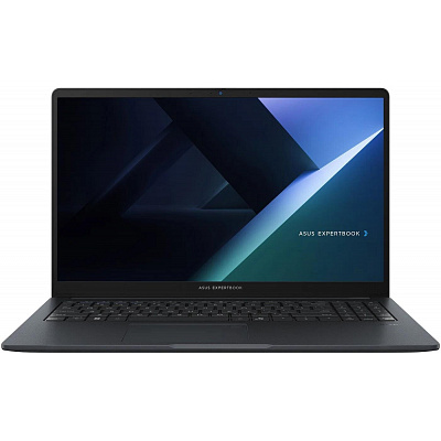 ASUS BM1503CDA-S72339 BM1503CDA 15.6/R5 150/16GB/512GB/OS nélkül/2Y