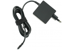 ASUS B0A001-01600500 ADAPTER 48W 2P EU (USB-C) eredeti