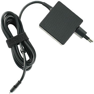 ASUS B0A001-01600500 ADAPTER 48W 2P EU (USB-C) eredeti