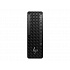 HP Z2/G1i/SFF/U7-265/32GB/1TB/RTX A1000/W11P/3RNBD