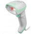 Datalogic GD4520-HCK1 Gryphon I GD4520, 2D, USB, kit (USB), fehér