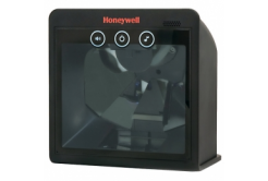 Honeywell power supply plug 50122316-001, UK